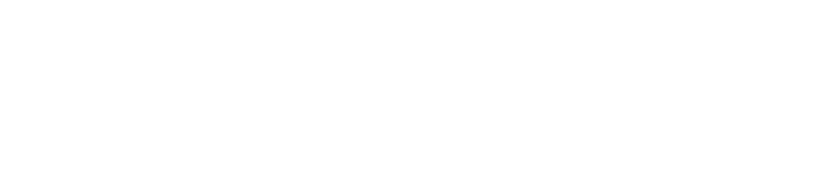 MagadhFlorist